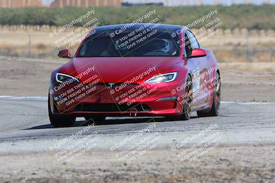 media/Sep-16-2023-Speed Ventures (Sat) [[87689546bd]]/Tesla Corsa B/Session 2 (Outside Grapevine)/